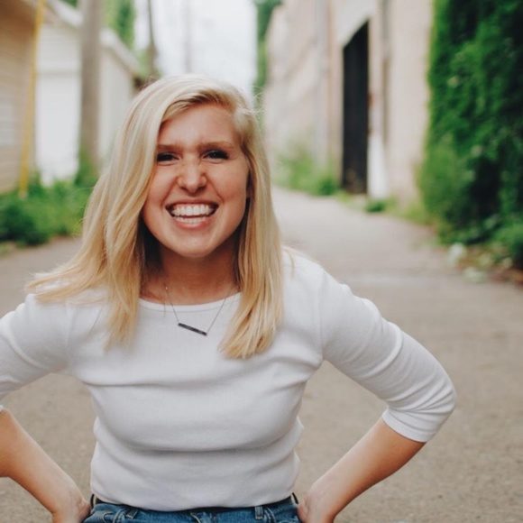 ☀️ meet the F A M ☀️ - Picture 7 of 7